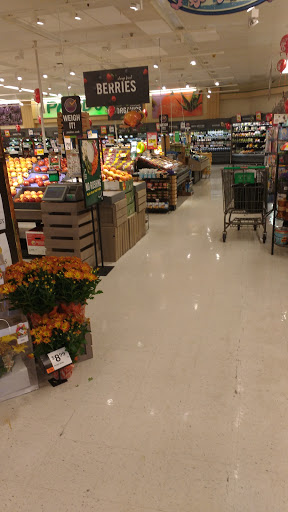 Grocery Store «Giant Food Stores», reviews and photos, 700 Stony Hill Rd, Yardley, PA 19067, USA