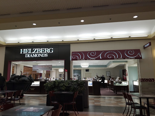 Shopping Mall «Altamonte Mall», reviews and photos, 451 E Altamonte Dr, Altamonte Springs, FL 32701, USA