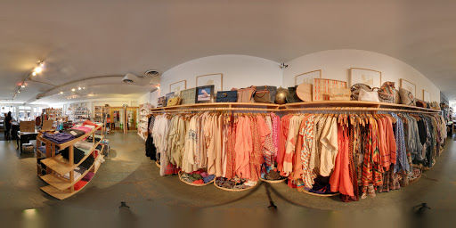 Gift Shop «Burro Flagship», reviews and photos, 1409 Abbot Kinney Blvd, Venice, CA 90291, USA