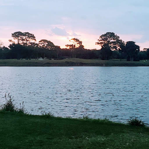 Golf Club «Hidden Lakes Golf Club», reviews and photos, 35 Fairgreen Ave, New Smyrna Beach, FL 32168, USA