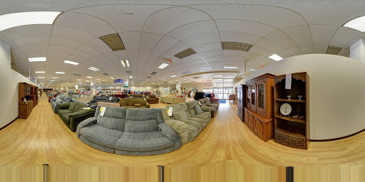 Thrift Store «Cleveland Furniture Bank», reviews and photos, 13360 Smith Rd, Middleburg Heights, OH 44130, USA