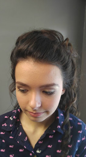 Explore male rib tattoo ideas, creative tattoo ideas in Godfrey, available at Bliss Salon & Spa