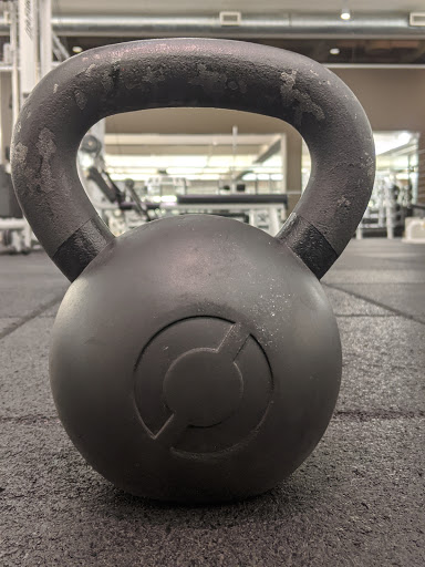 Health Club «Equinox Gold Coast», reviews and photos, 900 N Michigan Ave, Chicago, IL 60611, USA