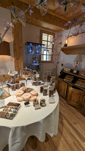 site_photo4