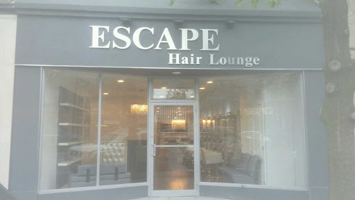 Hair Salon «Escape Hair Lounge», reviews and photos, 303 Main St, Huntington, NY 11743, USA