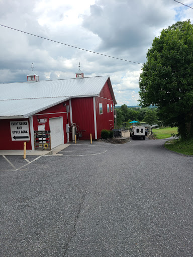 Winery «The Vineyard at Hershey», reviews and photos, 598 Schoolhouse Rd, Middletown, PA 17057, USA