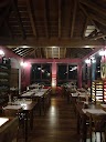 Restaurante El Lagar en Breña Baja