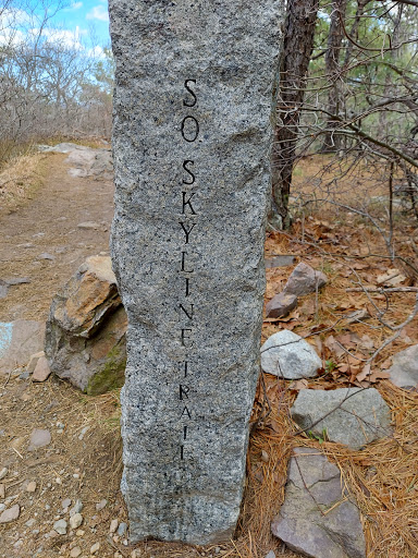 Observatory «Blue Hill Observatory Science Center Inc», reviews and photos, 1 Observatory Service Rd, Milton, MA 02186, USA