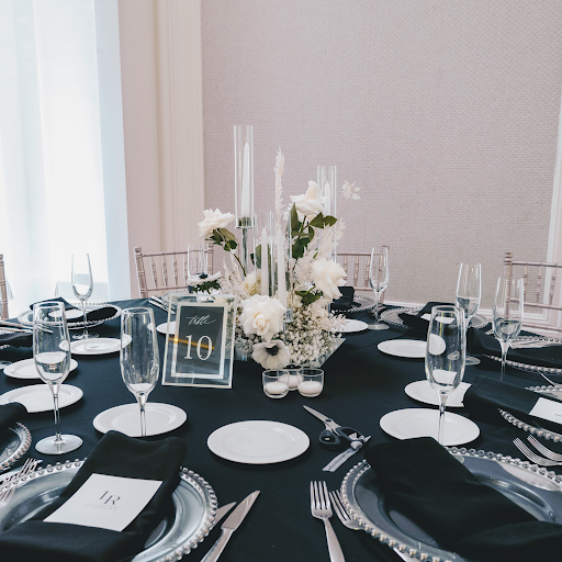 Florist «NE FLOWER BOUTIQUE», reviews and photos, 11702 Bustleton Ave, Philadelphia, PA 19116, USA