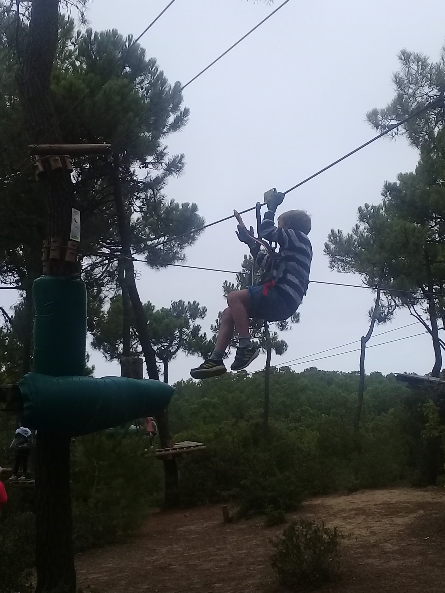 Photo n° 18 de l'avis de Nathalie.e fait le 14/08/2019 à 21:36