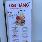 Photo n°2 de l'avis de Anne-Valérie.L fait le 27/06/2023 à 16:38 sur le  Bar Il Centrale à San Teodoro