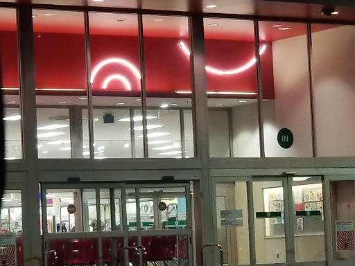 Department Store «Target», reviews and photos, 41 Robert Dr, South Easton, MA 02375, USA