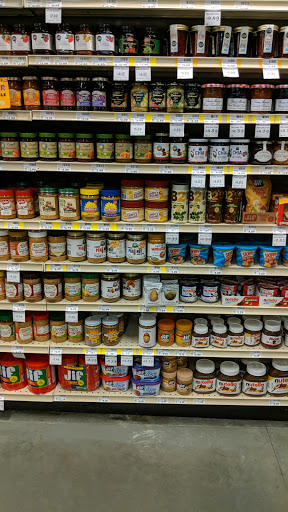 Grocery Store «D & W Fresh Market», reviews and photos, 50 Douglas Ave, Holland, MI 49424, USA