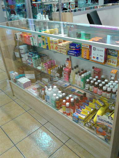 Shopping Mall «Santa Fe Mall», reviews and photos, 3750 Venture Dr, Duluth, GA 30096, USA