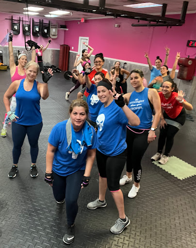 Gym «Women Only Fitness Bootcamp», reviews and photos, 1425 SW 107th Ave, Miami, FL 33174, USA