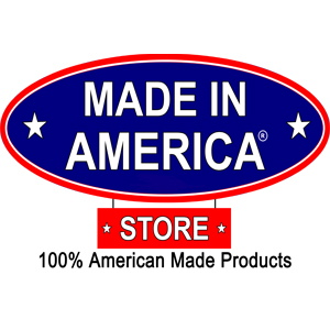 Clothing Store «Made in America Store», reviews and photos, 1 Walden Galleria Dr, Buffalo, NY 14225, USA