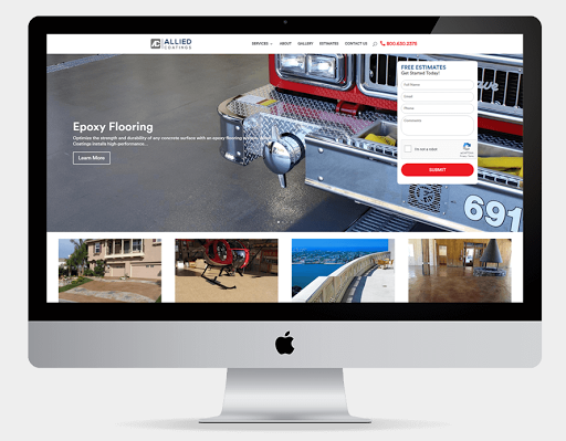 Public Advertising Agency image