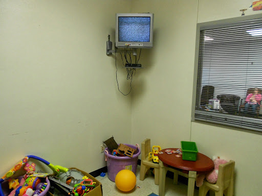 Chrysler Dealer «Rockwall Chrysler Jeep Dodge RAM», reviews and photos, 970 I-30 Frontage Rd, Rockwall, TX 75087, USA