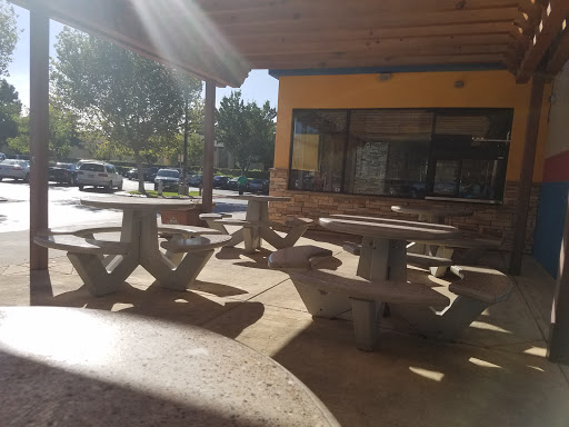 Grocery Store «Mi Pueblo Food Center», reviews and photos, 2100 Railroad Ave, Pittsburg, CA 94565, USA