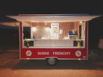 Photos du propriétaire du Restaurant de sushis Sushi Frenchy à Les Abrets en Dauphiné - n°4