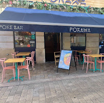 Photos du propriétaire du Restaurant hawaïen POKAWA Poké bowls à Marseille - n°1