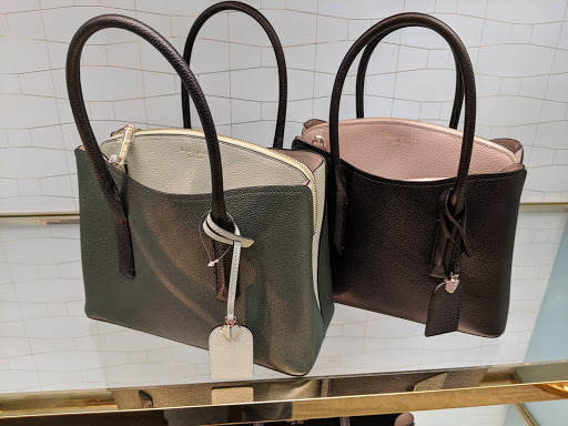 Department Store «Lord & Taylor», reviews and photos, 760 Boylston St, Boston, MA 02199, USA