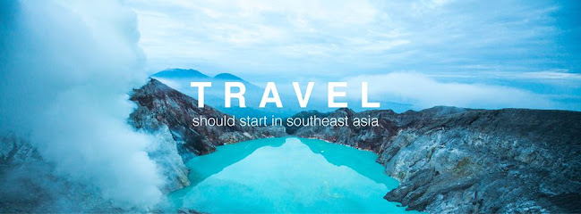 comelah, Southeast Asia Travels - Online Travel Agency Singapore