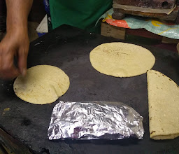Tacos \