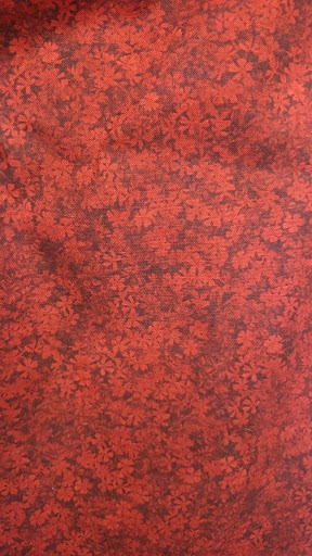 Fabric Store «Jo-Ann Fabrics and Crafts», reviews and photos, 80 S Tunnel Rd Suite 30, Asheville, NC 28805, USA