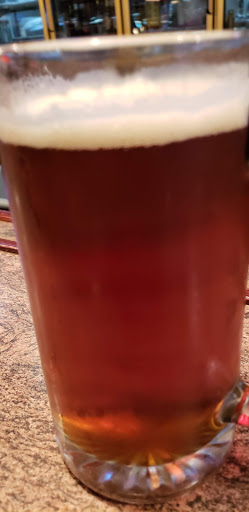 Bowling Alley «Lava Lanes of Medford», reviews and photos, 2980 Crater Lake Hwy, Medford, OR 97504, USA