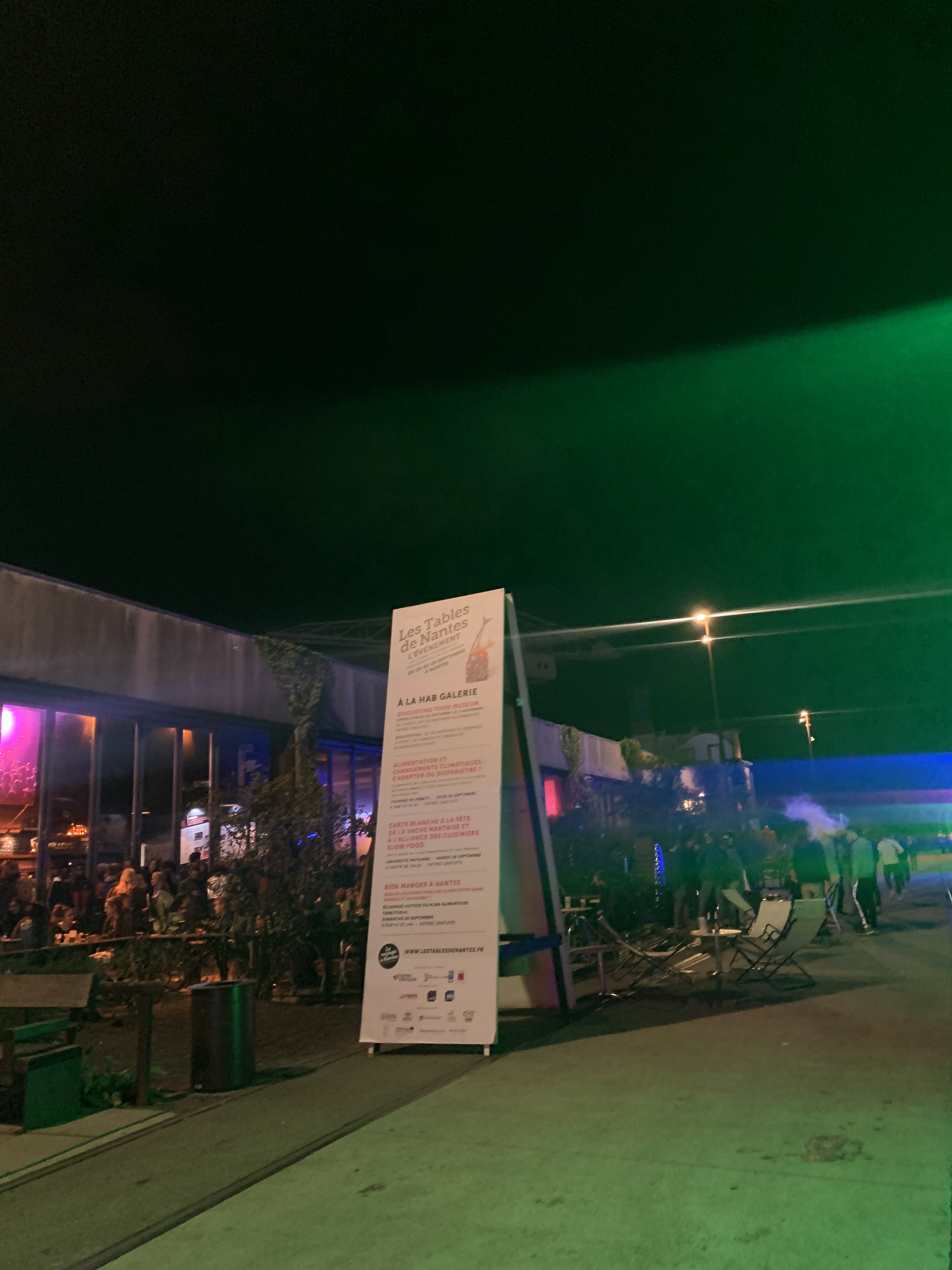 Photo n° 4 de l'avis de Annaïg.� fait le 28/09/2019 à 10:33