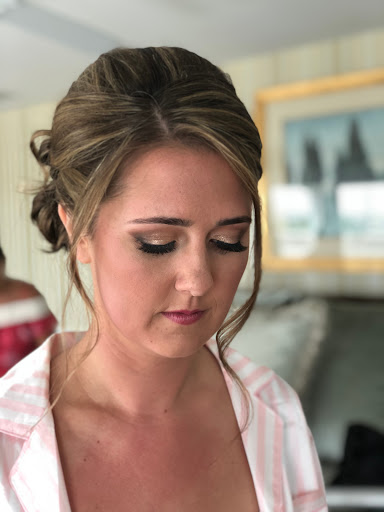 Beauty Salon «Lavish Salon», reviews and photos, 115 S Bay Ave, Beach Haven, NJ 08008, USA