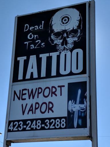 Explore disco elysium tattoo ideas, creative tattoo ideas in Newport, available at Dead On Ta2s