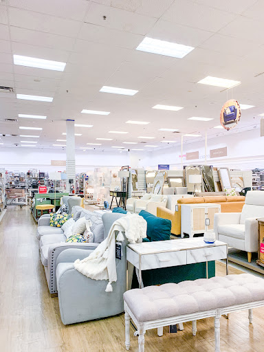 Department Store «Marshalls and HomeGoods», reviews and photos, 21001 N Tatum Blvd, Phoenix, AZ 85050, USA