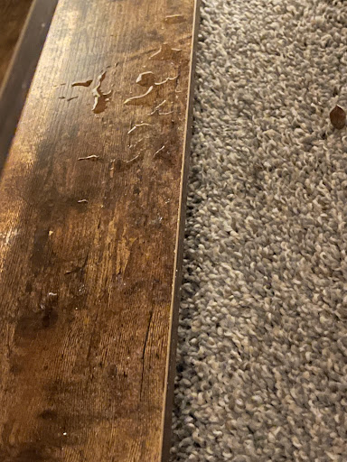 Plumber «Roto-Rooter Plumbing & Drain Services», reviews and photos, 6809 Hillsdale Ct, Indianapolis, IN 46250, USA