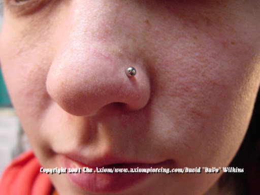 Explore tattoo for men ideas, creative tattoo ideas in Des Moines, available at Axiom Body Piercing Studio