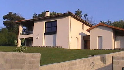 Morinière Frères à Montrevault-sur-Èvre