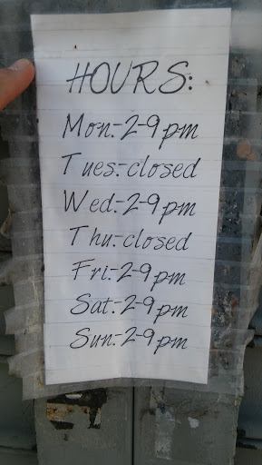 Explore tattoo ideas for guys ribs, creative tattoo ideas in Fresh Meadows, available at Lucky Dog Tattoos Inc