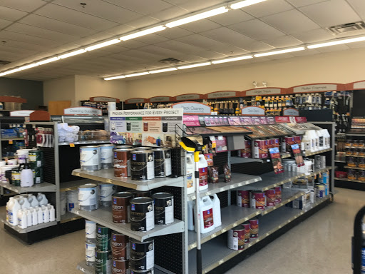 Paint Store «Sherwin-Williams Paint Store», reviews and photos, 488 W Army Trail Rd, Carol Stream, IL 60188, USA