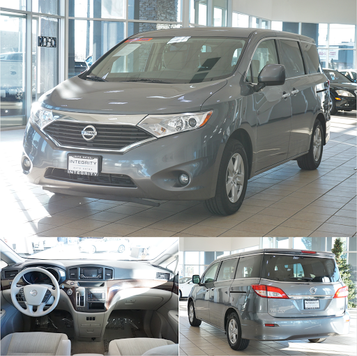 Used Car Dealer «Integrity Auto Sales, Inc», reviews and photos, 3655 Florin Rd, Sacramento, CA 95823, USA