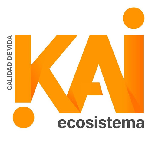 Ecosistema Kai