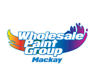 Wholesale Paint Group