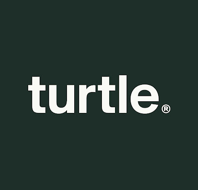 turtle®