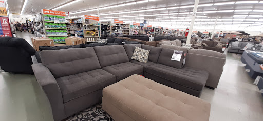 Discount Store «Big Lots», reviews and photos, 3620 W 3rd St, Bloomington, IN 47404, USA