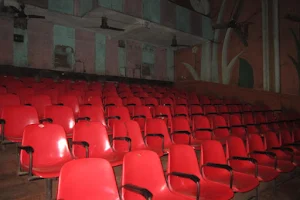 Narendra Cinema Hall image