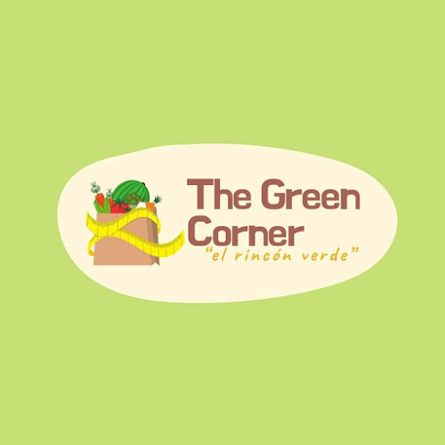 Comentarios y opiniones de The green corner / El rincón verde