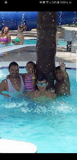 Water Park «Splash Island», reviews and photos, 651 Vestal Rd, Plainfield, IN 46168, USA