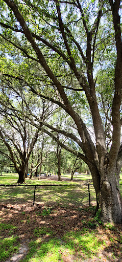 Nature Preserve «Lake Hiawatha Preserve», reviews and photos, 450 12th St, Clermont, FL 34711, USA