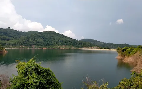 Khlong Katha Reservoir image