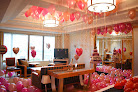 Best Balloon Arrangement Courses Tokyo Near You